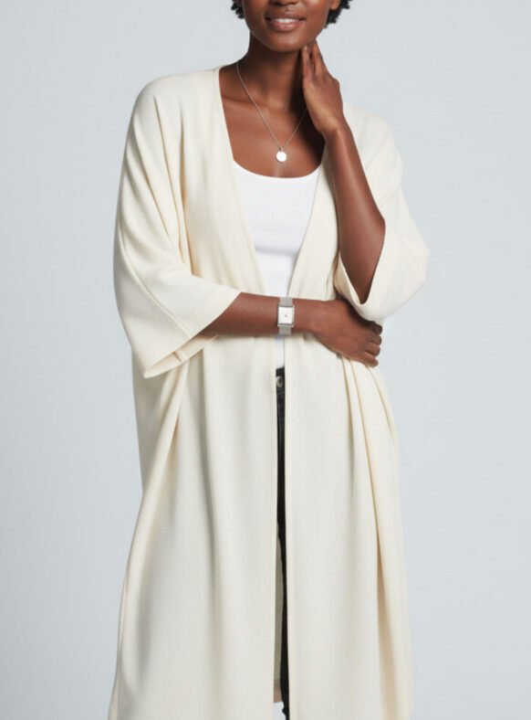 women-coat2-582x788-1