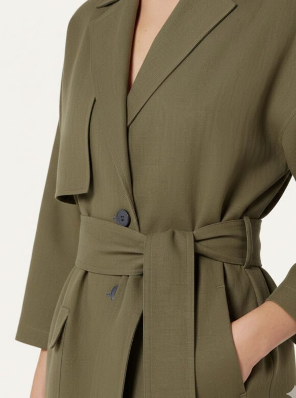 women-coat3-c-580x780-1